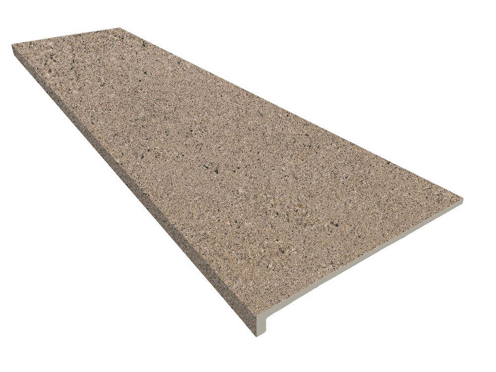 PELDANYO RECTO 120 MILAN ARENA 120X33CM