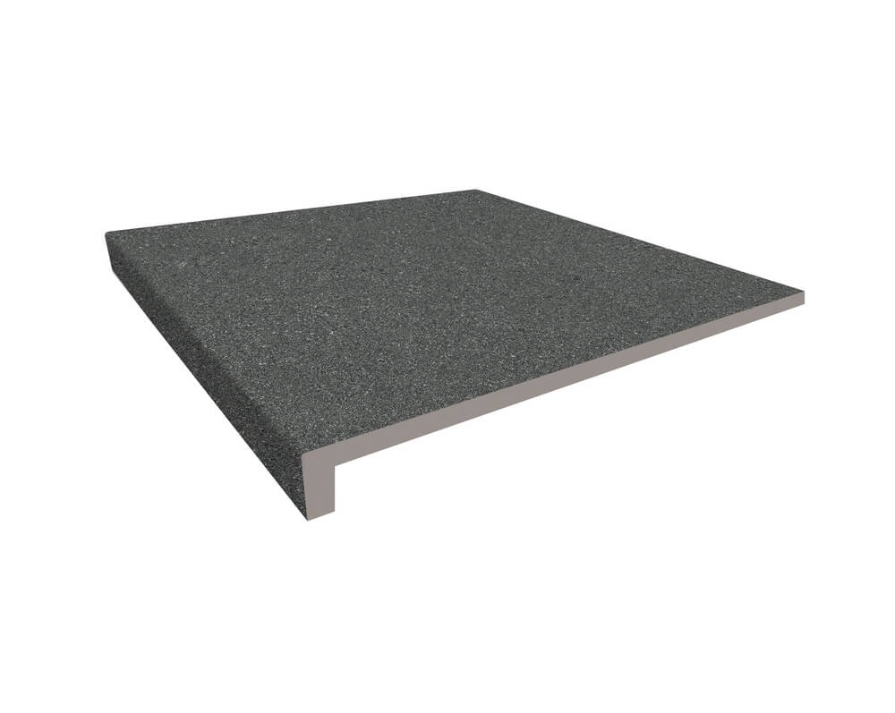 PELDANYO RECTO MILAN MARENGO 33X33X3CM