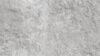 PLAQUETA-MANHATTAN-GREY-A-12X24,5-CM PLAQUETA-MANHATTAN-GREY-A-12X24,5-CM
