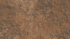 PLAQUETA-MANHATTAN-RED-A-12X24,5-CM PLAQUETA-MANHATTAN-RED-A-12X24,5-CM