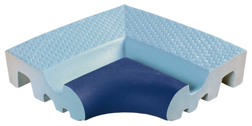 REF-214-BORDE-ESQUINA-SPORT-17X17CM REF 214 BORDE ESQUINA SPORT 17X17CM