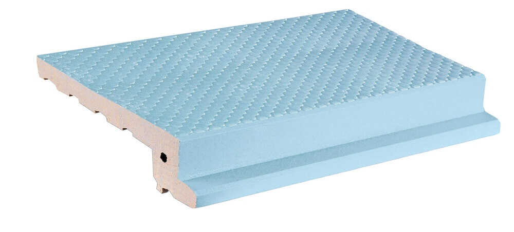 REF-919-SOPORTE-REJILLA-SPORT-13,5X24,5X3,5CM REF 919 SOPORTE REJILLA SPORT 135X245X35CM