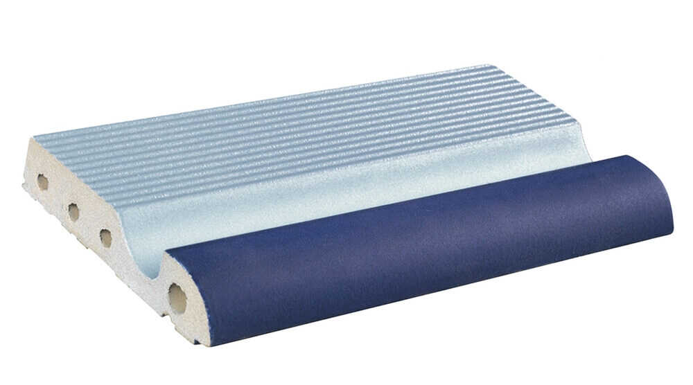 REF-953-BORDE-FINLANDES-12X24,5X2,6CM REF 953 BORDE FINLANDES 12X245X26CM 1