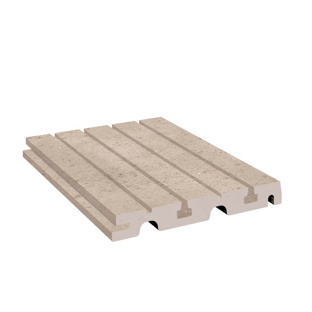 REJILLA-LITOS-SABANA-245x245MM REJILLA LITOS SABANA