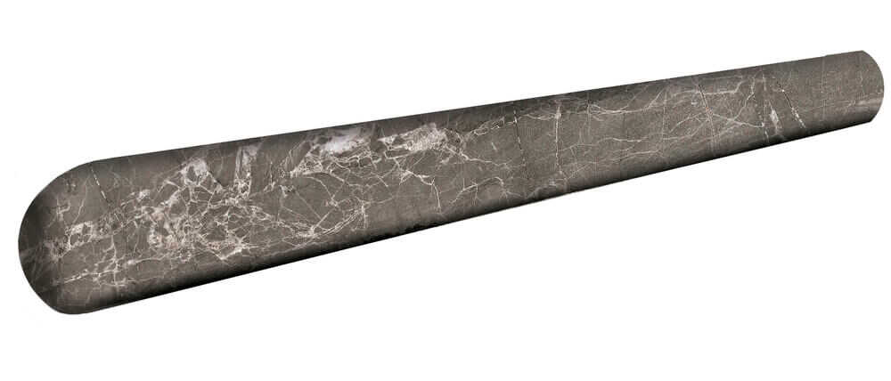 REMATE PELDANYO ML IMPERIAL MOCA 4X33CM