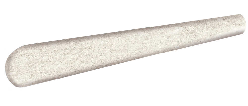 REMATE PELDANYO ML IMPERIAL SIENA 4X33CM