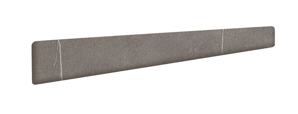 REMATE PELDANYO RECTO ALBAROC HULLA 3X33CM