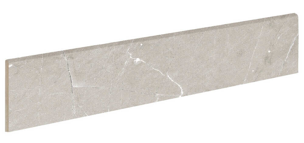 RODAPIE IMPERIAL ARIAN 9X60CM