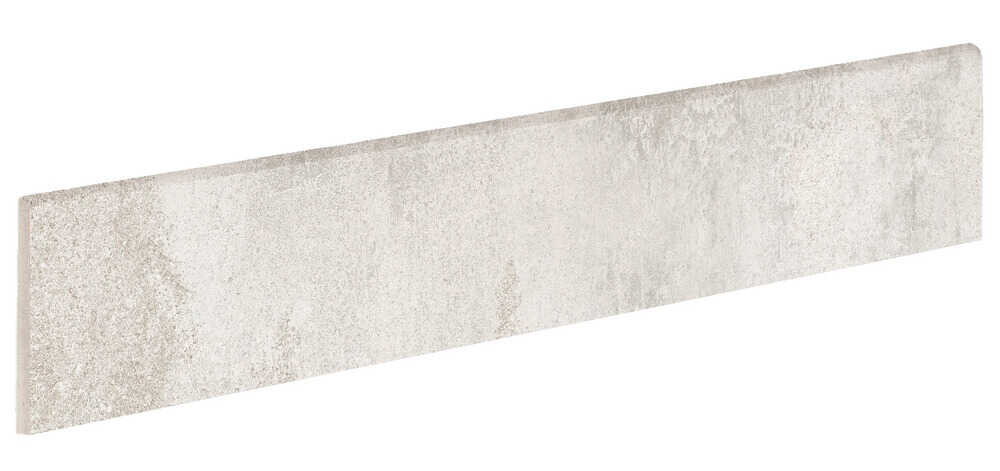 RODAPIE OPERA IVORY 9X60CM