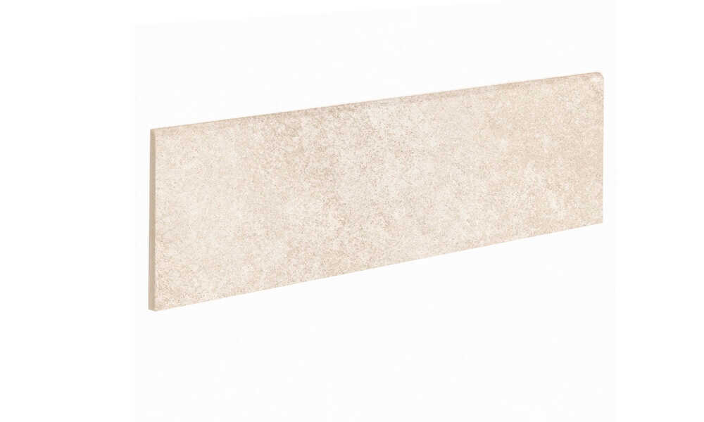 RODAPIE PETRA BONE