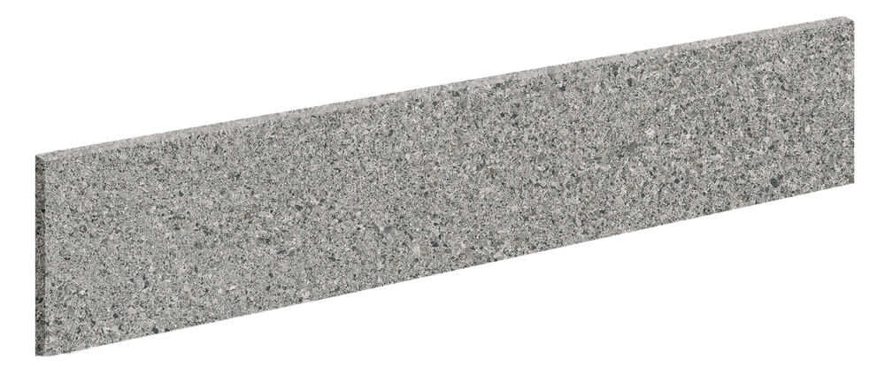 RODAPIE MILAN GRIS 9X60CM