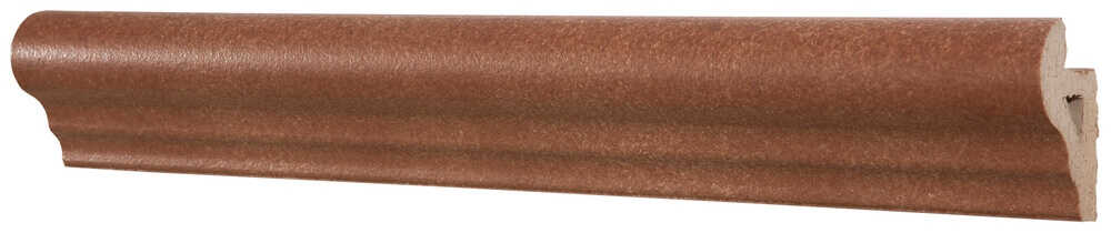 T-225-5X36CM T 225 5X36CM