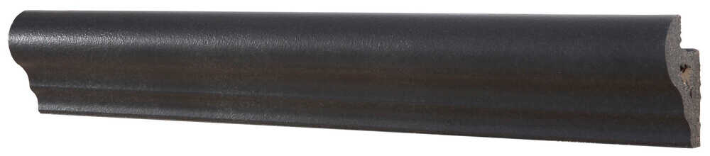 T-281-5X36CM T 281 5X36CM