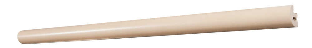 T-6003-35X695MM T 6003 35X695MM