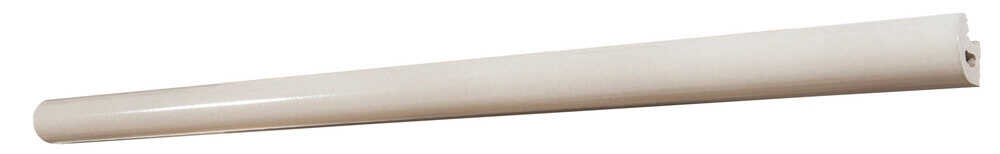 T-6100-35X695MM T 6100 35X695MM