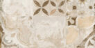 TABICA-CLAY-BLANCO-A-15X33CM