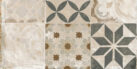 TABICA-CLAY-BLANCO-B-15X33CM