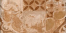 TABICA-CLAY-SALMON-A-15X33CM