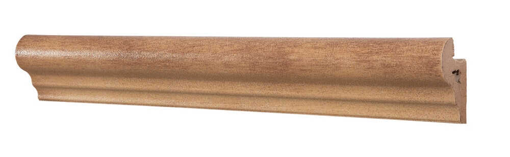TCE-505-5X36CM TCE 505 5X36CM