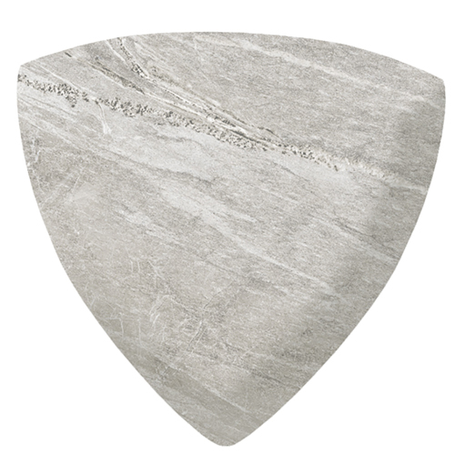 UNYA ARISTA IMPERIAL ARIAN 3X3CM 2