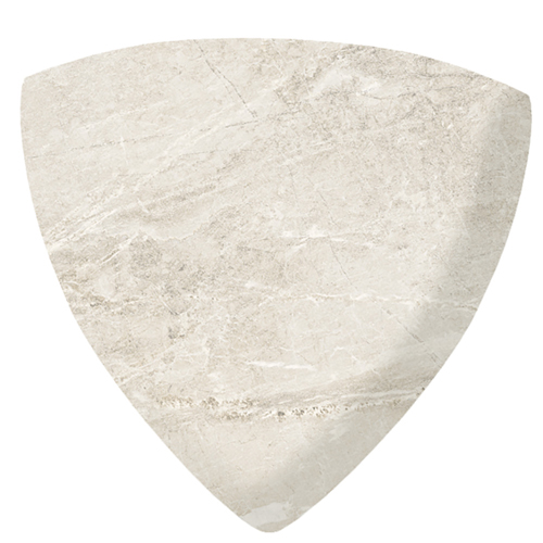 UNYA ARISTA IMPERIAL SIENA 3X3CM 2