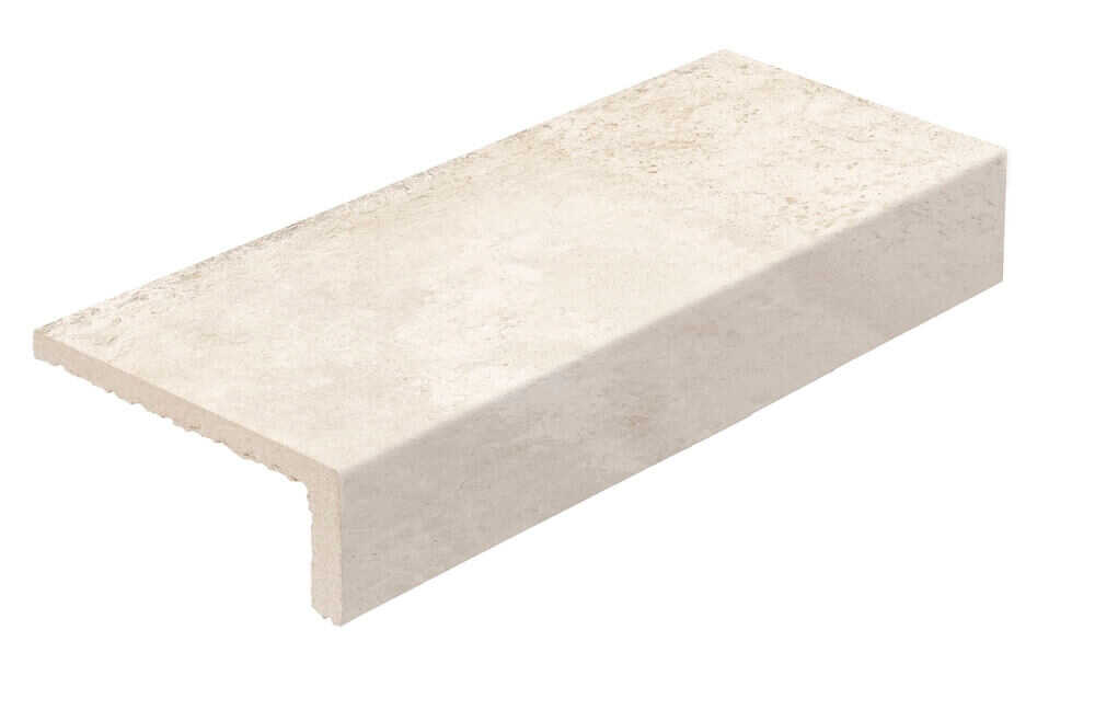 VIERTEAGUAS-ALHAMAR-BLANCO-15X33X4CM VIERTEAGUAS ALHAMAR BLANCO 15X33X4CM 1
