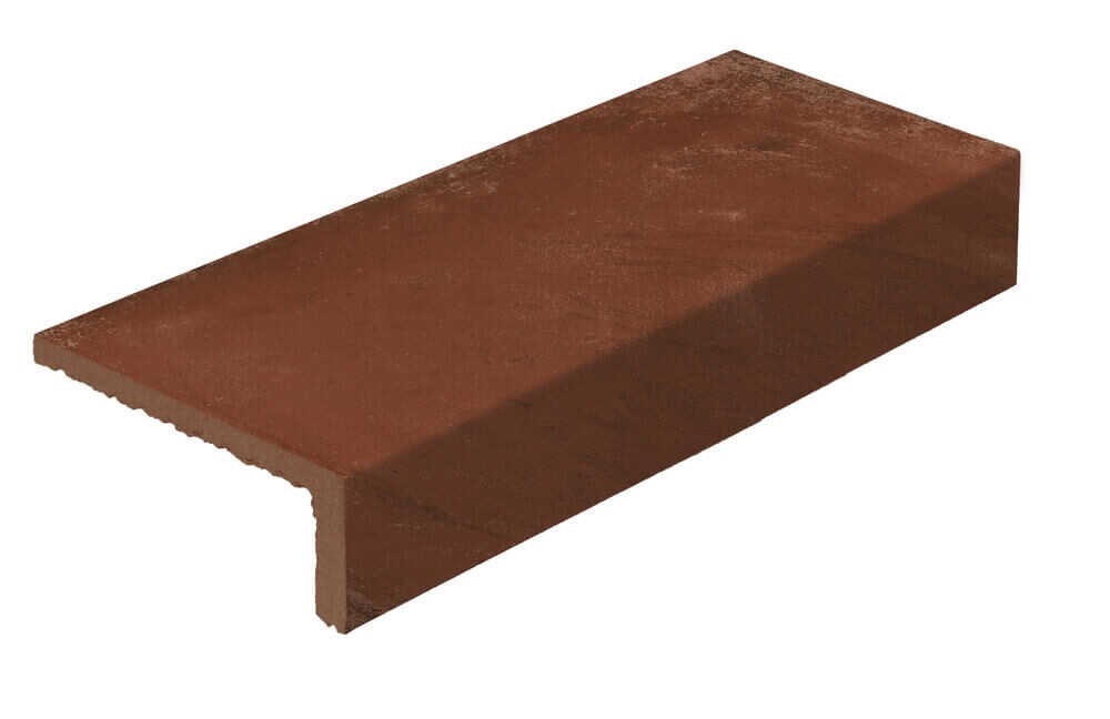 VIERTEAGUAS-ALHAMAR-ROJO-15X33X4CM VIERTEAGUAS ALHAMAR ROJO 15X33X4CM 1
