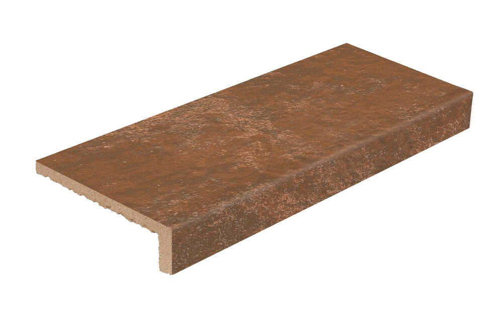 VIERTEAGUAS-MANHATTAN-RED-15X24,5X4CM VIERTEAGUAS MANHATTAN RED 15X245X4CM 1