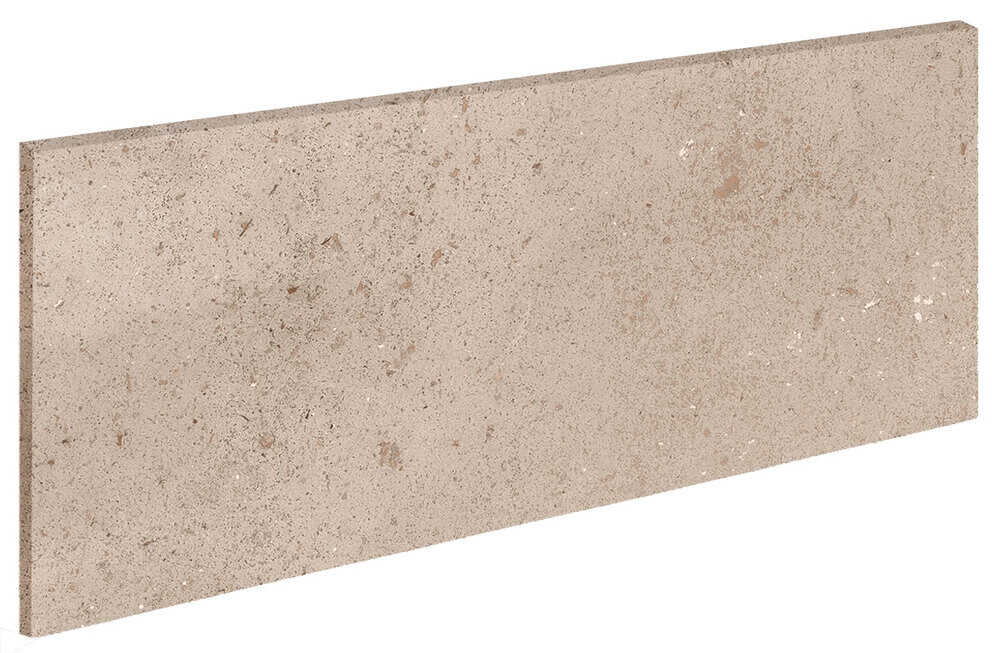 ZANQUIN-RECTO-IZQ-LITOS-SABANA-18X40CM ZANQUIN RECTO IZQ LITOS SABANA 18X40CM