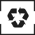 ico-eco ico-eco