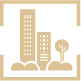 ico-proyect-arquitectura-urbanismo ico proyect arquitectura urbanismo