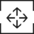 ico-resistencia-deslizamiento ico-resistencia-deslizamiento