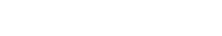 logo-exadeck-blanco