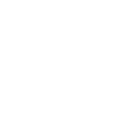 logo-gresan-blanco