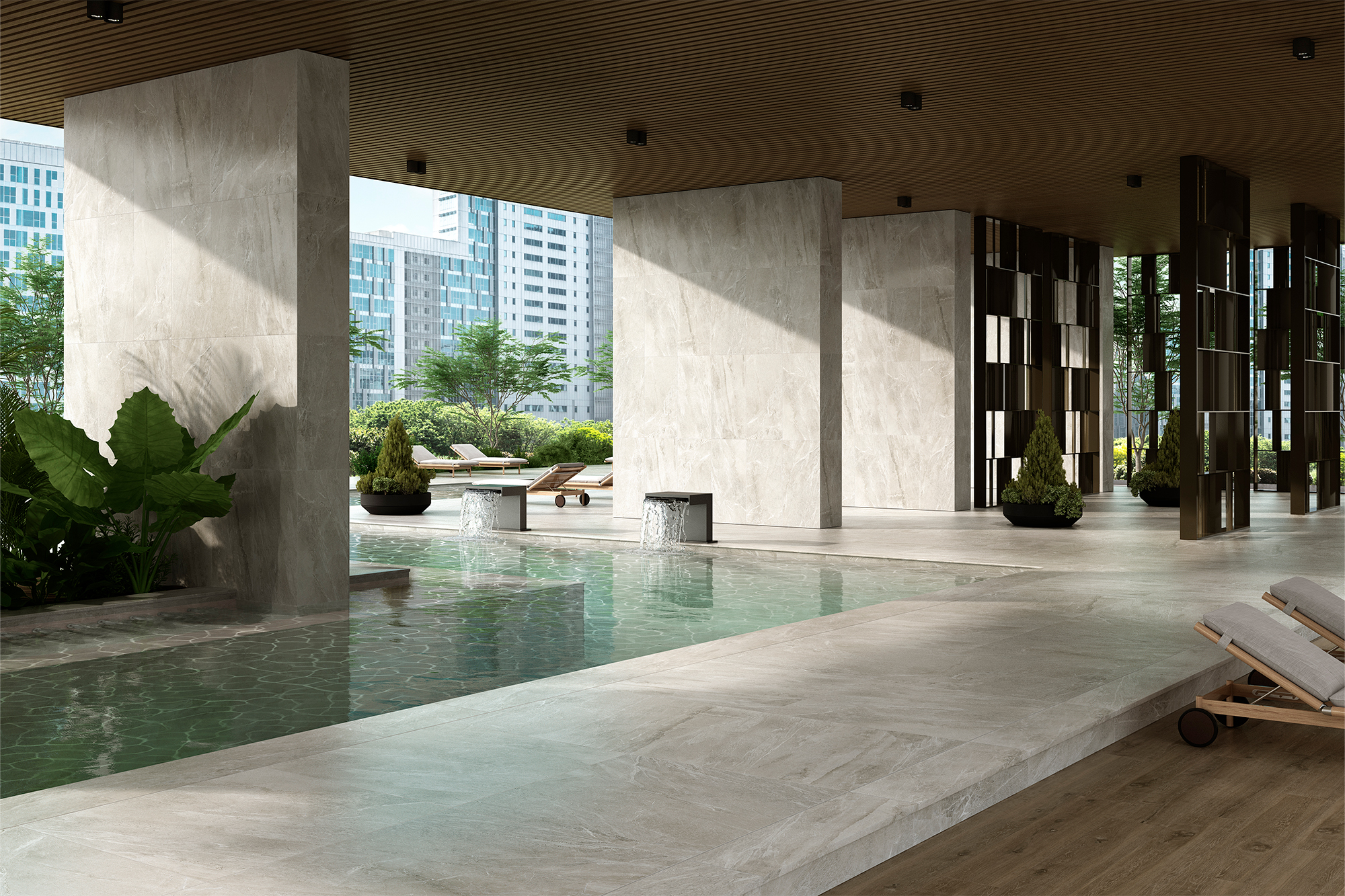 ambiente-imperial-skimmer ambiente-imperial-skimmer