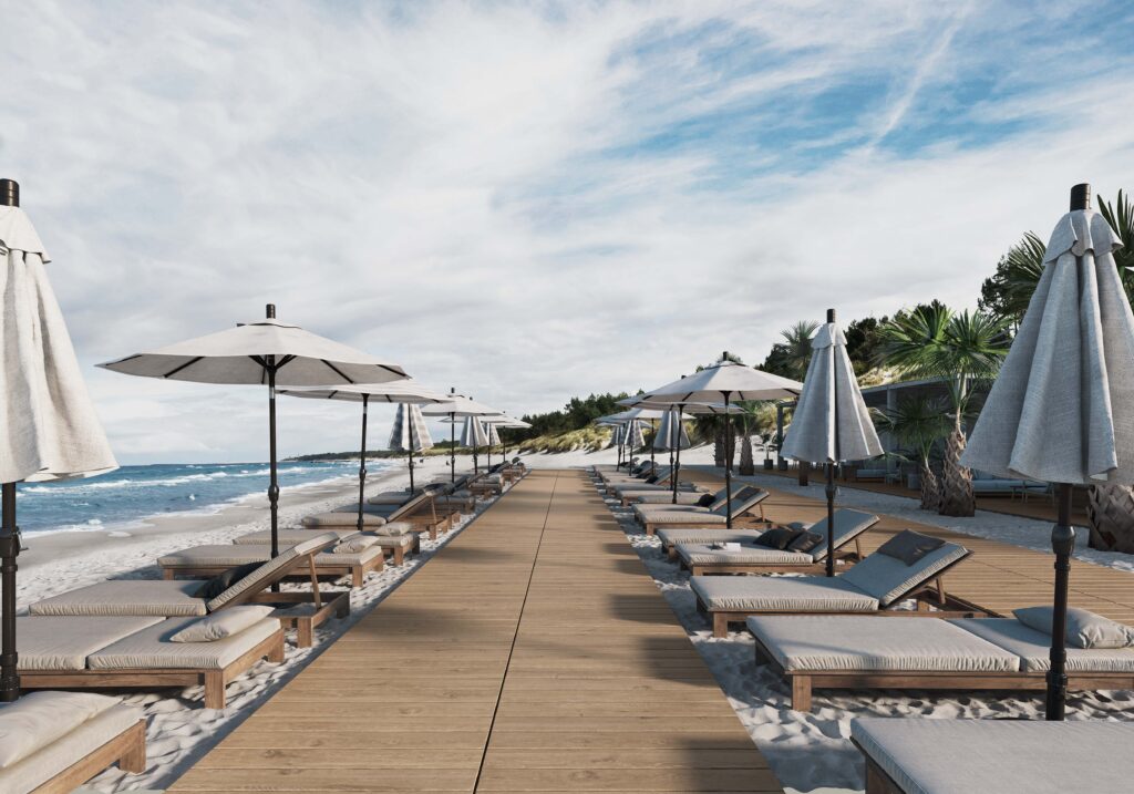 AMBIENTE_EXADECK_OAK_PLAYA_B AMBIENTE EXADECK OAK PLAYA B