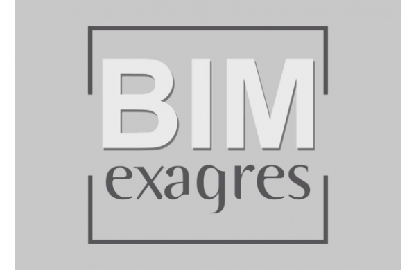Exagres Presenta Su Nueva Librería BIM Exagres Presenta Su Nueva Librería BIM