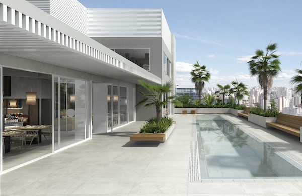 Exagres, La Mejor Garantía Para Tu Piscina Exagres, La Mejor Garantía Para Tu Piscina