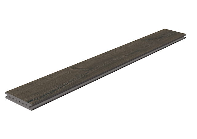 YDRAY EXADECK ANTICO 15X120