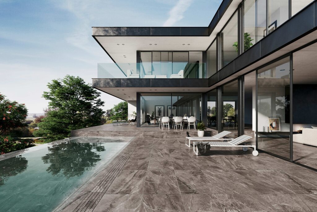 1BORDES PISCINAS MODERNAS EXAGRES