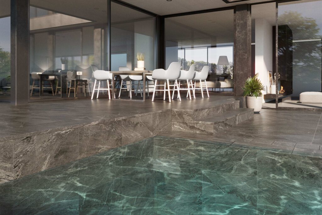 2BORDES PISCINAS MODERNAS EXAGRES