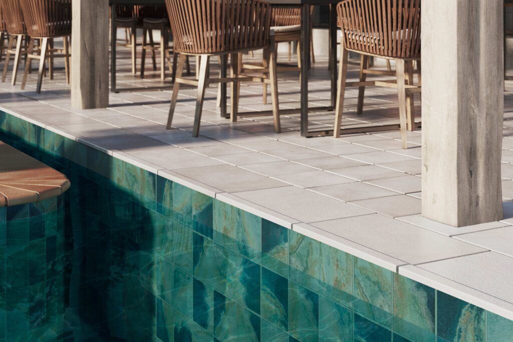 4BORDES PISCINAS MODERNAS EXAGRES