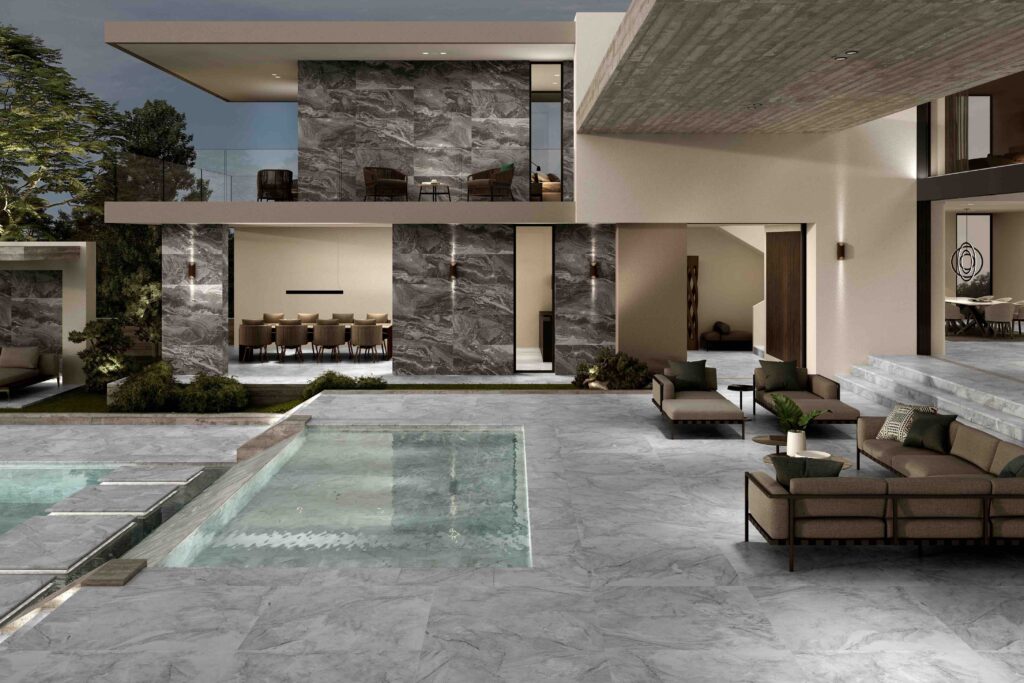 AZULEJOS PARA INTERIOR DE PISCINAS 2