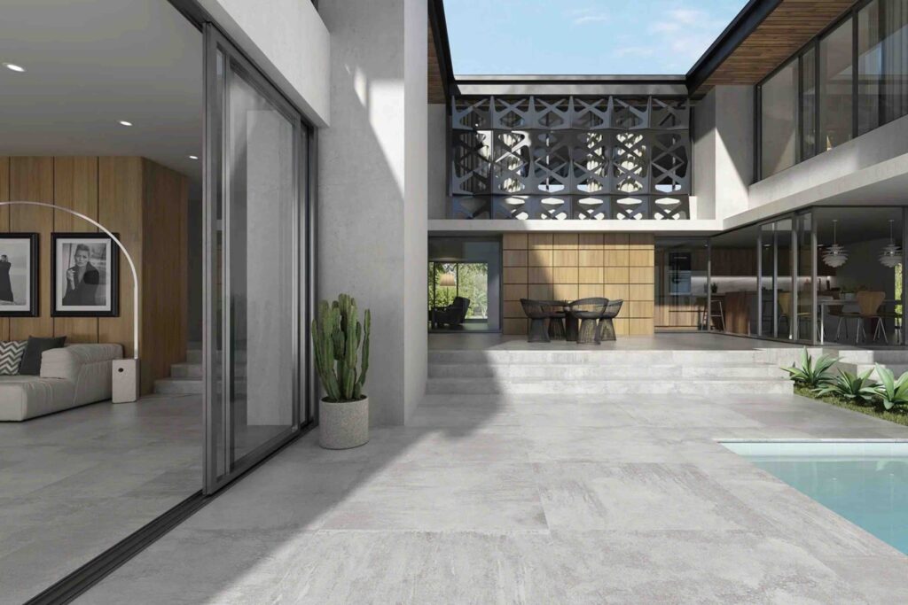 AZULEJOS PARA INTERIOR DE PISCINAS 3