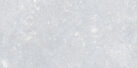 ARDENAS_CROMO_16,25X33_A