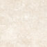 ARDENAS_MARFIL_16,25X16,25_A