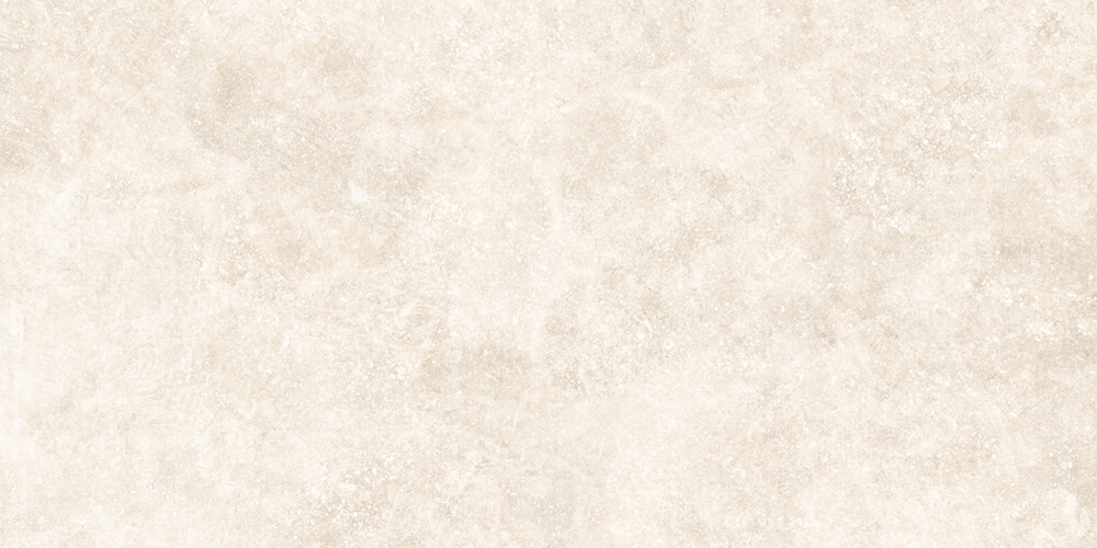 ARDENAS MARFIL 60X120 A
