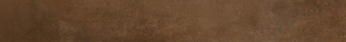 COSMOS_CORTEN_14,5X120D