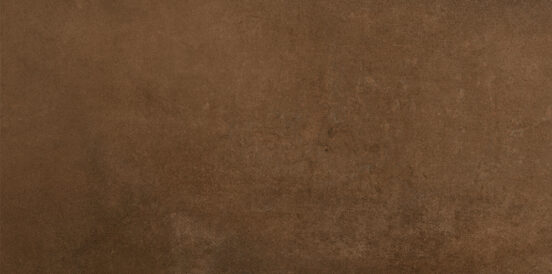 COSMOS_CORTEN_33x66,5