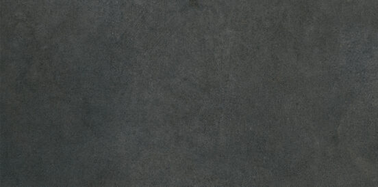 COSMOS_STEEL_33x66,5